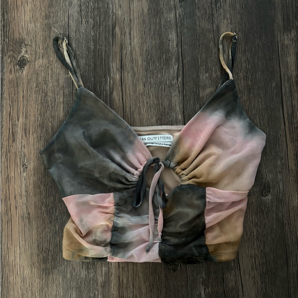 UO Top